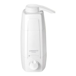 Filtro Purificador de Água Vitale Branco - Lorenzetti