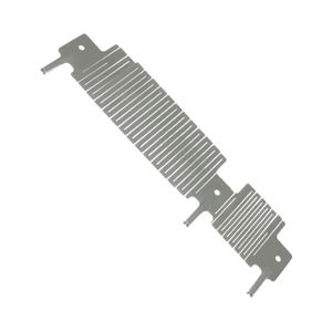 Resistência para Chuveiro Loren Bello 220V 5500W - 065-A - Lorenzetti