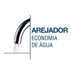 Torneira P| Pia Lorenzetti C42 1160 Swan Cromada