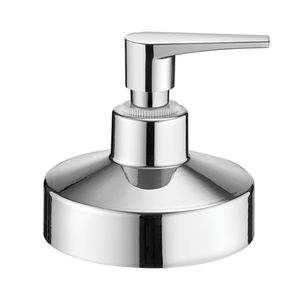 Acabamento para Registro de Gaveta Loren Joy 1", 1/2" e 1 1/4" - 4900C32 - Lorenzetti