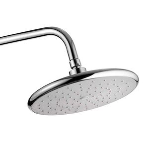 Chuveiro de Parede Loren Clean Cromado - 7019C16 - Lorenzetti
