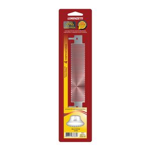 Resistência para Chuveiro Bella Ducha 220V 6800W - 3065-E - Lorenzetti