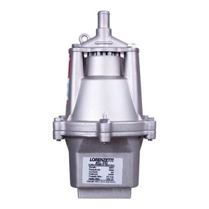 Bomba Submersa 220V - BSL650 - Lorenzetti