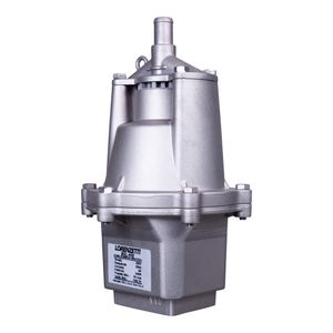 Bomba Submersa 220V - BSL650 - Lorenzetti
