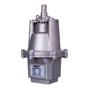Bomba Submersa 220V - BSL800 - Lorenzetti