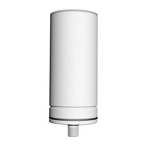 Refil para Purificador de Água Acqua Class Branco - RDC - Lorenzetti