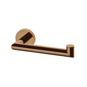Papeleira Loren Loft 2020 R82 Rose Gold Lorenzetti