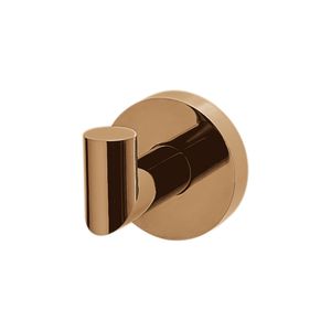 Cabide Loren Loft 2060 R82 Rose Gold Lorenzetti