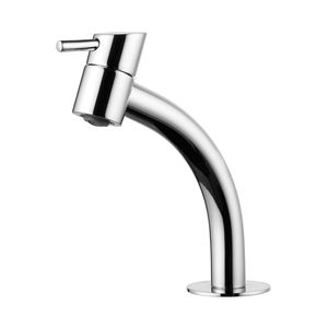 Torneira para Banheiro Mesa Swan Cromado - 1196C42 - Lorenzetti