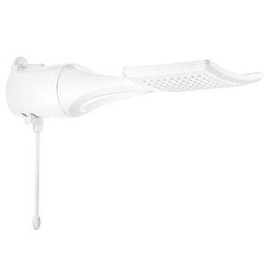 Chuveiro Eletrônico Loren Shower Ultra 6800W 220V - Lorenzetti