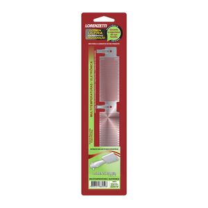 Resistência para Chuveiro Loren Shower 220V 6800W - 3065-L - Lorenzetti