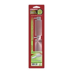 Resistência para Chuveiro Loren Shower 220V 6800W - 3065-L - Lorenzetti