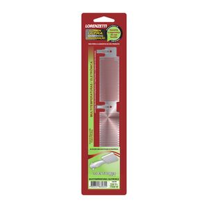Resistência para Chuveiro Loren Shower 220V 7500W - 3065-M - Lorenzetti