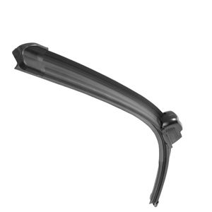 Palheta Premium Luxcar Unitária 16"