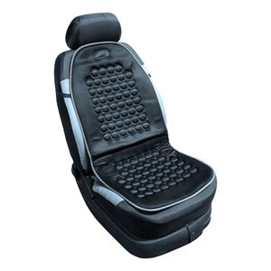 Capa Para Assento Veicular Com Massageador Luxcar