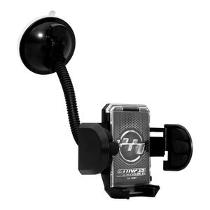 Suporte Veicular Luxcar Multifunções