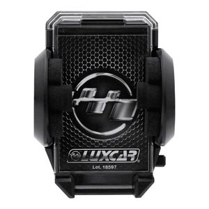 Suporte Veicular Luxcar Multifunções