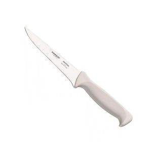 Faca Para Desossar Precision 5” Branca - Brinox