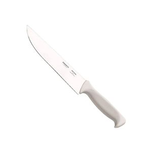 Faca Para Carne Precision 8” Branca - Brinox