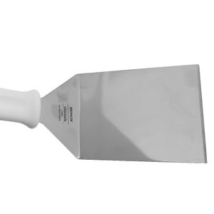 Espatula para Fritura Brinox Precision 10 CM
