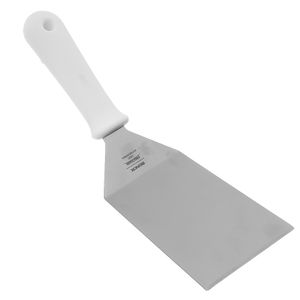 Espatula para Fritura Brinox Precision 10 CM