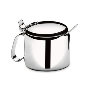 Açucaceiro Em Inox Lyon 250G - Brinox