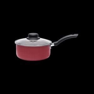 Feirinha brinox Ruby 12Pcs-Vrm