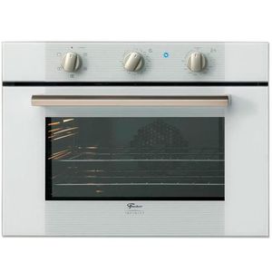 Forno Elétrico de Embutir Infinity Branco 50 Litros - 15740-19297 -Fischer