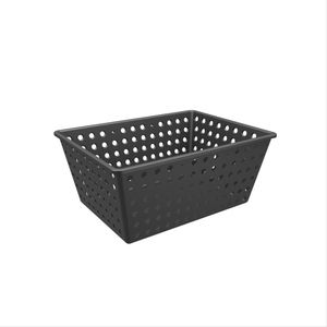 Cesta Organizadora Multiuso Maxi Pt Coza
