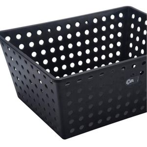 Cesta Organizadora Multiuso Maxi Pt Coza