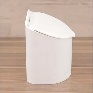 Saleiro Mix 500G Branco - Coza