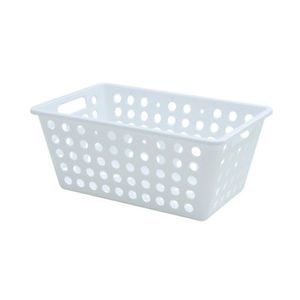 Cesta Organizadora Multiuso Tam G Br Coza