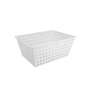 Cesta Organizadora Multiuso Maxi Br Coza