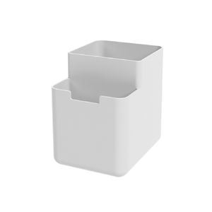 Organizador Multisuso P/ Pia De Cozinha Br Coza