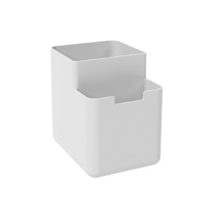 Organizador Multisuso P/ Pia De Cozinha Br Coza