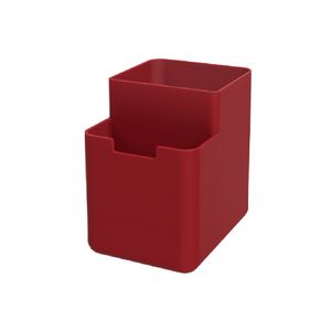 Organizador Multisuso P/ Pia De Cozinha Vm Coza