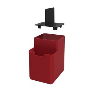 Organizador Multisuso P/ Pia De Cozinha Vm Coza