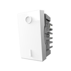 Módulo Interruptor Alumbra Simples Inovapro Bipolar