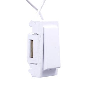 Modulo Pulsador Tactil Alumbra Inovapro para Automacao