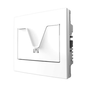 Módulo Dimmer Digital Alumbra Pro Bivolt