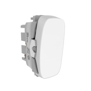 Módulo Interruptor Alumbra Gracia Simples