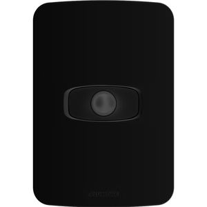 Sensor De Presenca Alumbra Gracia Maxx 4X2 Smart Xcontrol