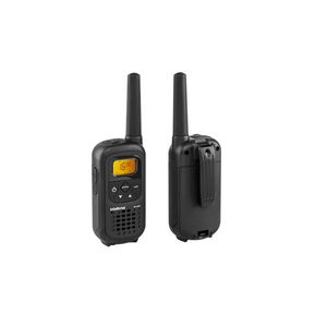 Radio Comunicador Intelbras RC4000 Bivolt