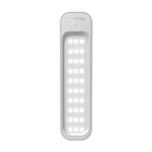 Luminária de Emergência de 30 LED´s Autônoma - LEA 150 - Intelbras