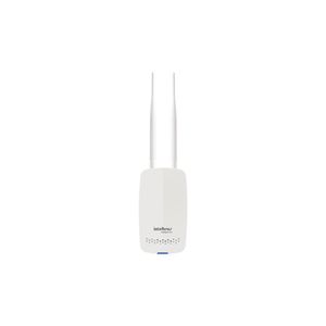 Roteador Coorporativo Intelbras Hotspot 300Mbps