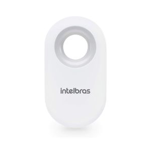Sirene sem Fio Intelbras IS7 para IC7