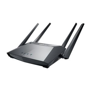 Roteador Intelbras Wireless 300Mbps Giga RG1200 Bivolt