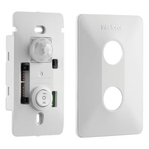 Interruptor Sensor de Presença para Iluminação - ESPi 180 E+ - Intelbras