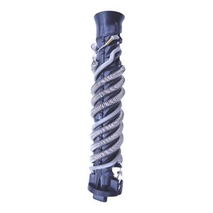 Resistência para Chuveiro Multitemperatura Optima 8T 6800W 220V - ?3340.CO.001 - Hydra