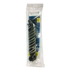 Resistência para Chuveiro Multitemperatura Optima 8T 6800W 220V - ?3340.CO.001 - Hydra